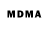 Марки N-bome 1,8мг rashid djalalov
