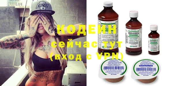 a pvp Киренск