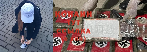 альфа пвп Армянск